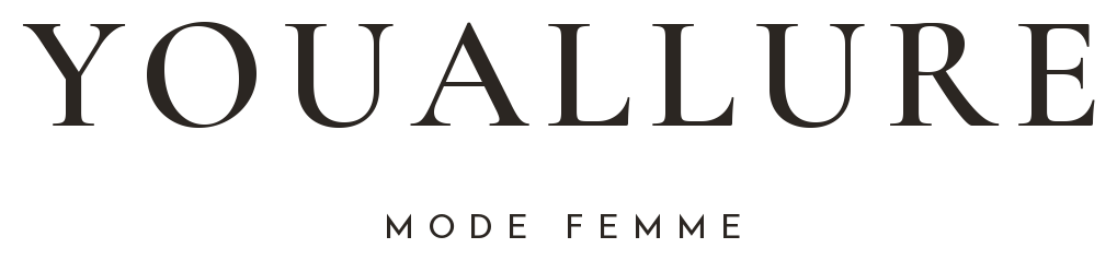 Youallure